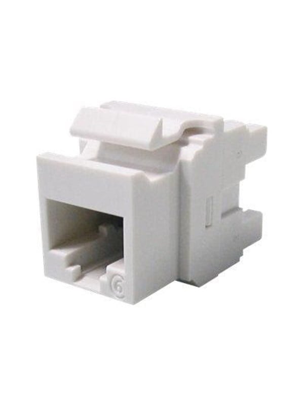 Molex PowerCat modular insert