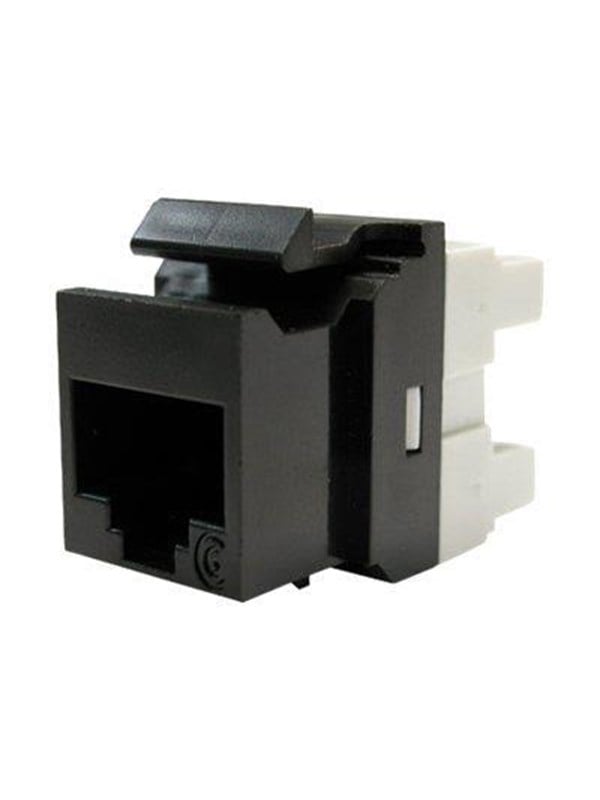 Molex PowerCat modular insert