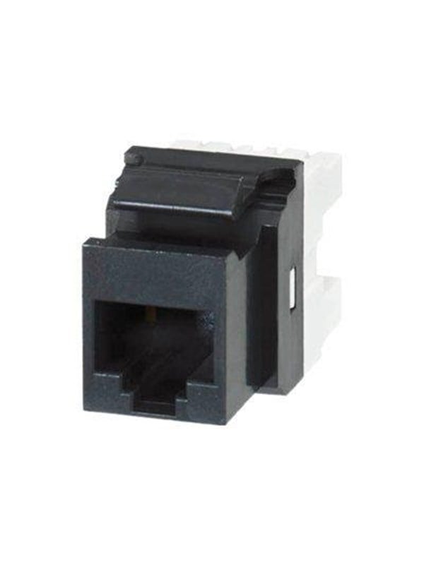 Molex PowerCat modular insert