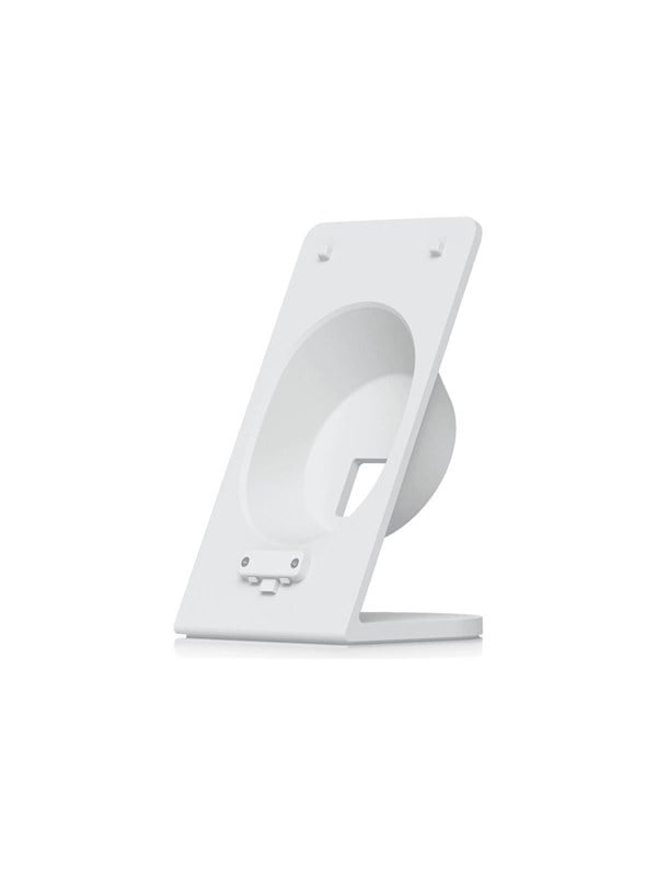 Ubiquiti Intercom Viewer Table Stand