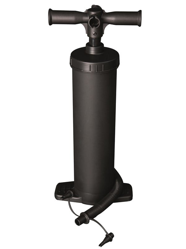 Bestway Air Hammer 48cm Inflation Pump