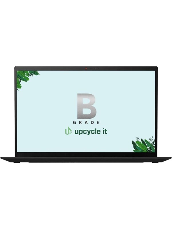 Lenovo Refurbished Lenovo ThinkPad X1Carbon 10th