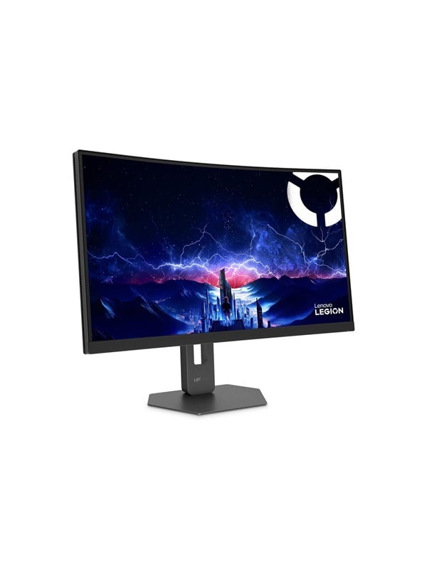 27 Lenovo Legion 27-2c