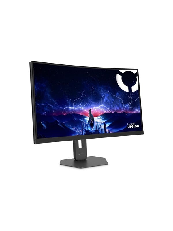 27 Lenovo Legion 27Q-2c