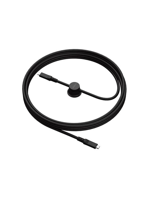 Jabra - USB-C cable - USB-C to USB-C - 5 m