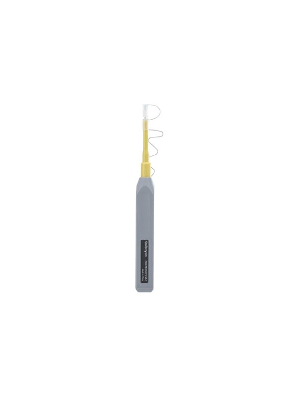 StarTechcom Startech fibre-optic cleaning pen - for SC  ST FC 800 cleanings