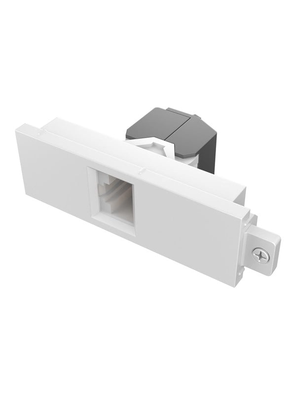 Vision Techconnect modular insert