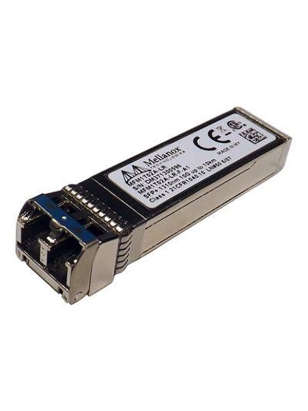 NVIDIA Ethernet 10GBase-LR cable