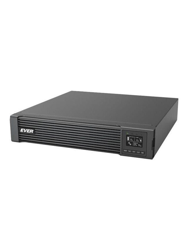 Ever Powerline RT PRO 1000