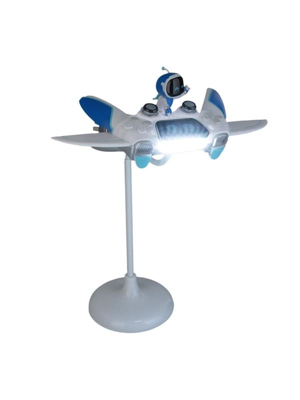 Paladone - Astrobot - Speeder Posable Desk Light - Lampe