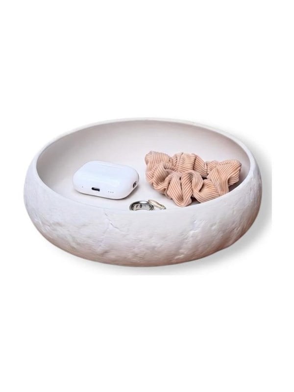 Simiu - Morra - Schale 22 CM