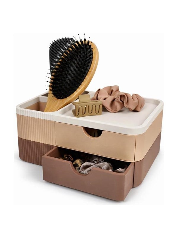 Simiu - Drawia V2 - Aufbewahrung fr Haaraccessoires