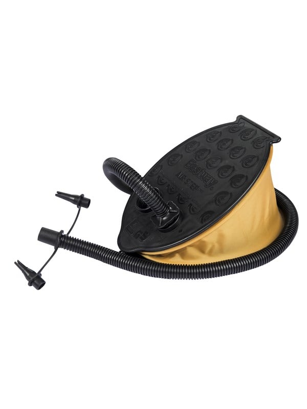 Bestway Air Step Luftpumpe 28x19cm