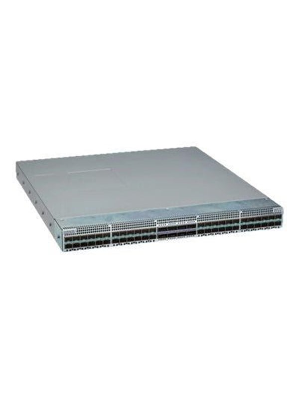 Arista Networks Arista 7050X3 Series 7050SX3-48C8C