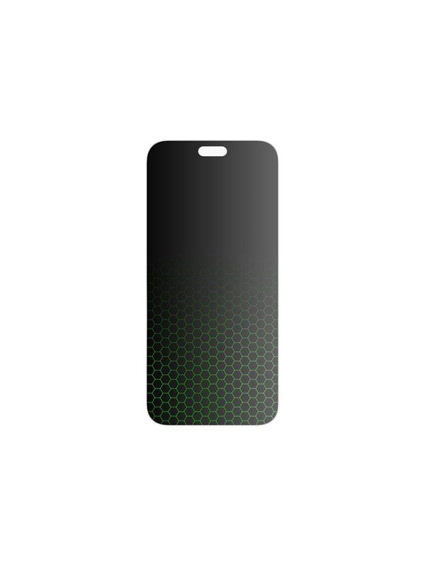 Belkin Titan SmartShield