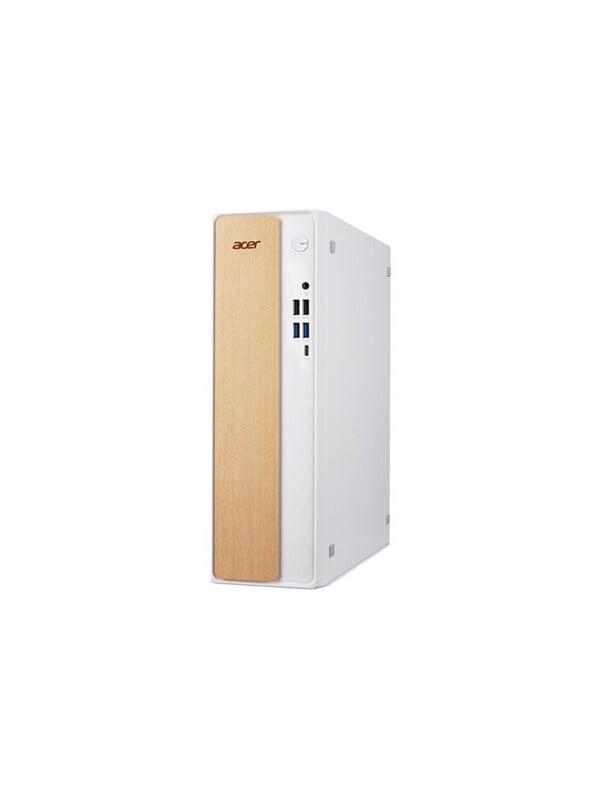 Acer Aspire XC102-H610D4