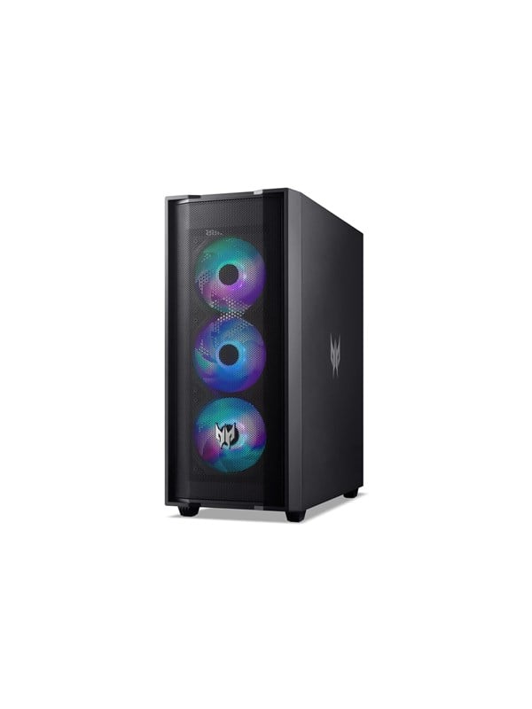 Acer Predator Orion 5000 PO5-667B860