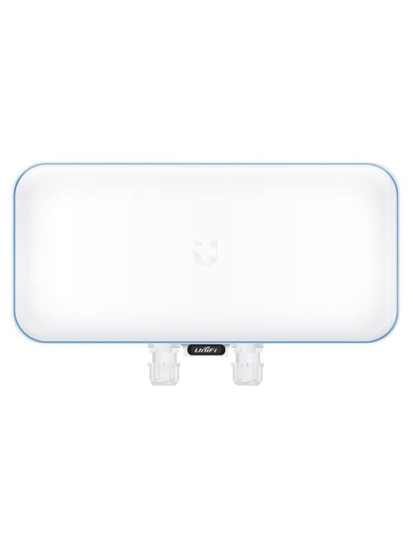 Ubiquiti WiFi BaseStation XG