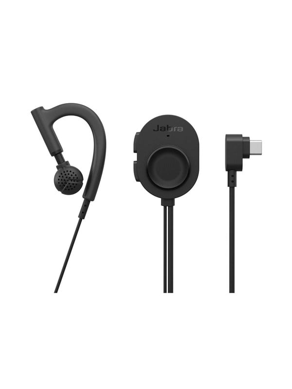 Jabra Perform 10
