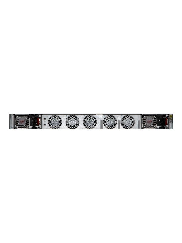Arista Networks Arista AWE 7200R Series 7230R - Router