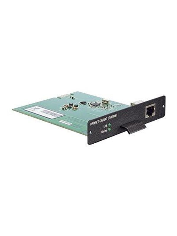 SCONN Viprinet - expansion module - Gigabit Ethernet x 1