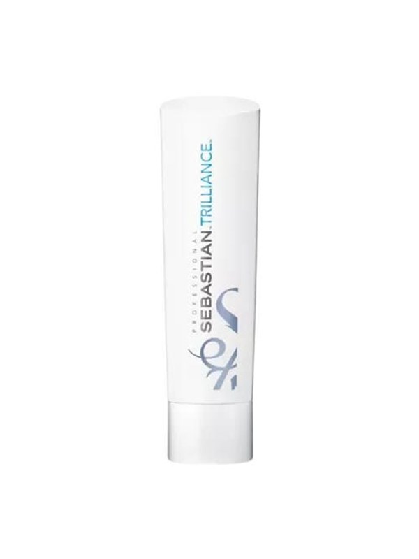 Sebastian - Trilliance Conditioner