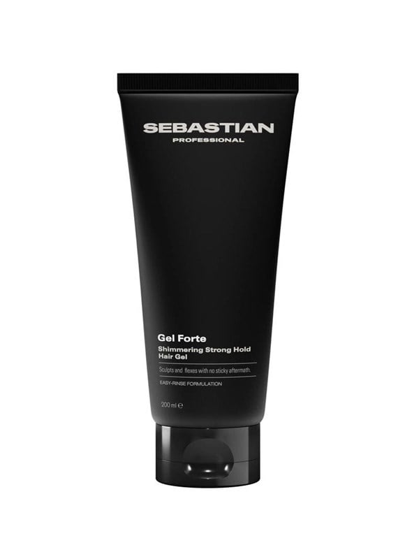 Sebastian - Gel Forte