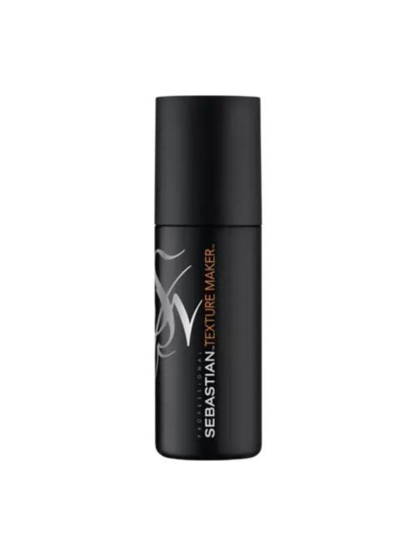 Sebastian - Texture Maker Texturizing Hairspray
