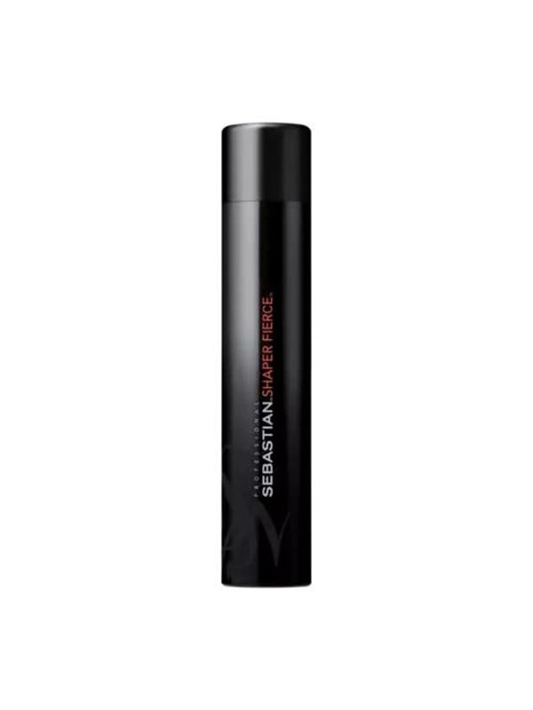 Sebastian - Shaper Fierce Hairspray