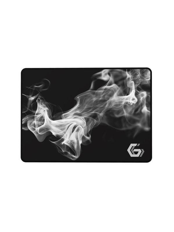 Gembird Gaming mouse pad PRO - Medium
