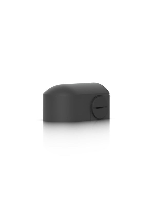 Ubiquiti G6G5 PTZ Conduit Adapter Black
