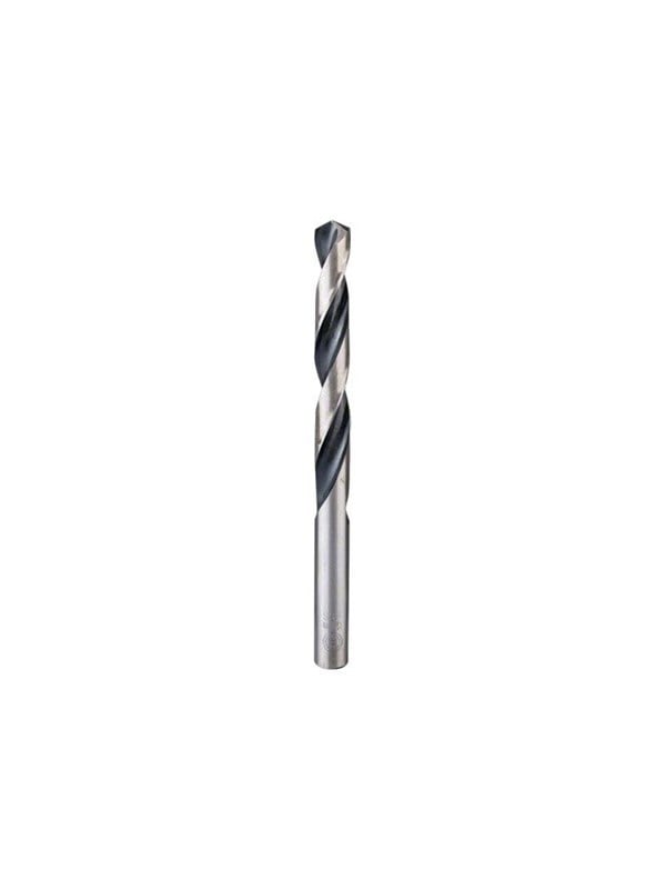 Bosch HSS PointTeQ Drill Bit 120mm 5pcs