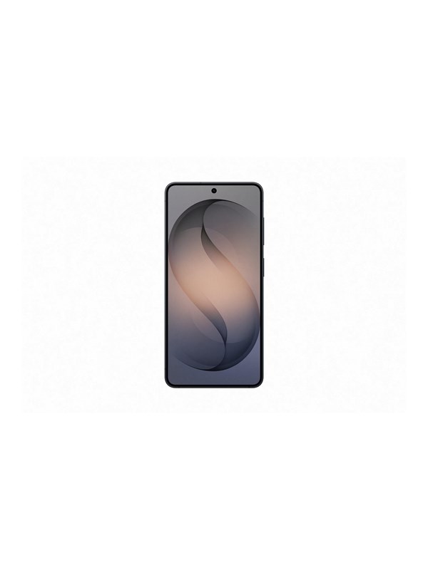 Samsung Galaxy S26