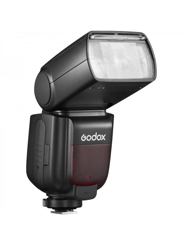 Godox TT685II TTL Flash for Fujifilm