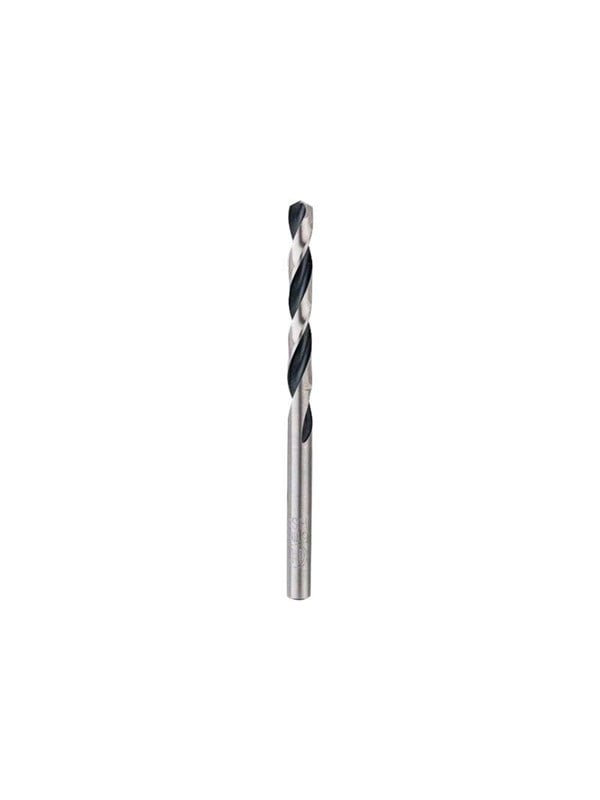Bosch HSS PointTeQ Drill Bit 60mm 10pcs