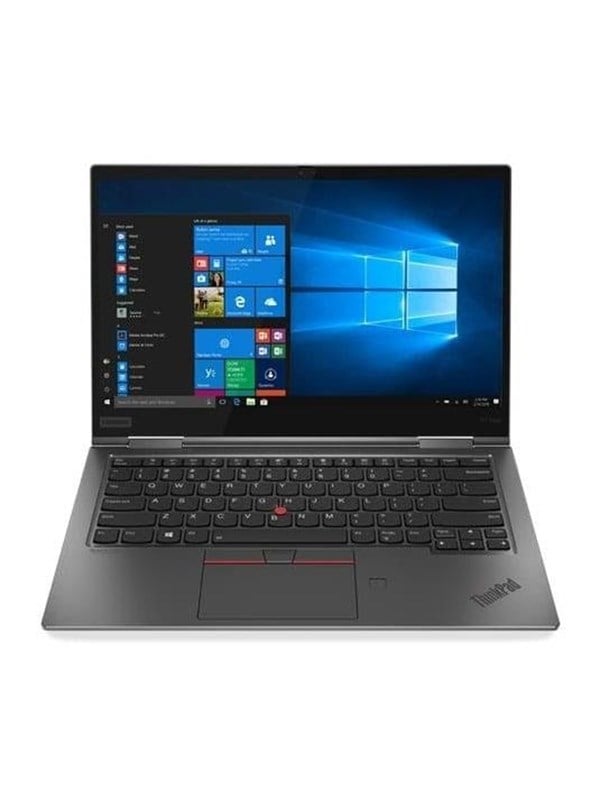 Tier1 Lenovo ThinkPad X1 Yoga 4th Gen 14 i5-8365U 8GB