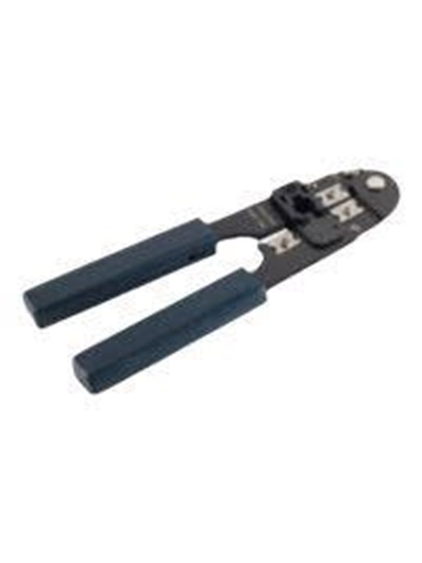 S-Impuls crimp tool