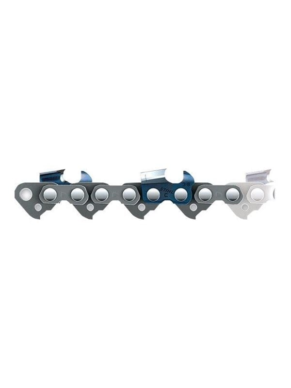 Stihl Rapid Super saw chain