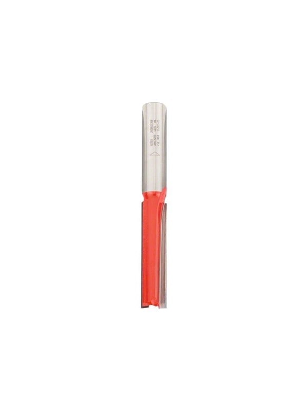 Bosch Expert for Wood router bit 12mm