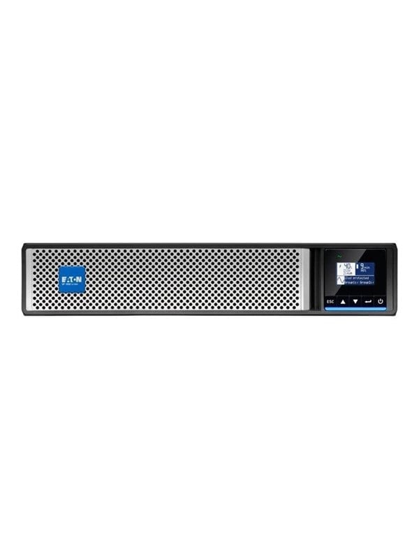 Eaton 5P Gen2 1550i