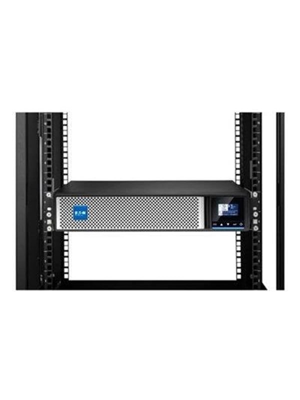 Eaton 5P Gen2 - Gen 2 - Netpack - UPS - 920 watt - 1550 VA