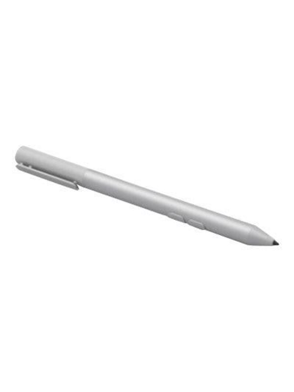 Microsoft Classroom Pen 2 - Stylus Grau
