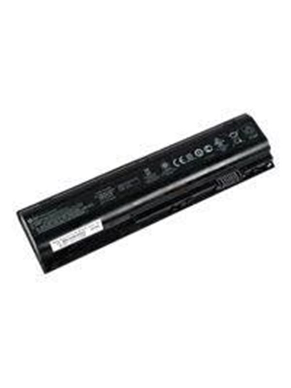 CoreParts - laptop battery - 4800 mAh