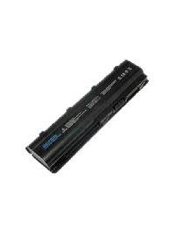 CoreParts - laptop battery - Li-Ion - 4400 mAh