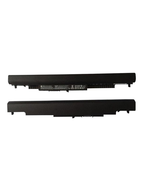 CoreParts - laptop battery - Li-Ion - 2700 mAh