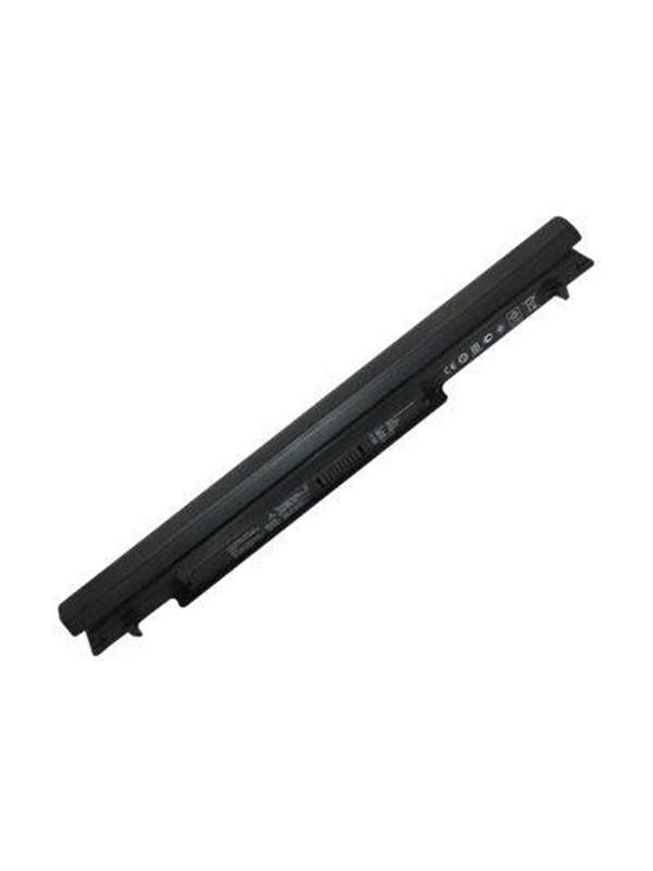 CoreParts - laptop battery - Li-Ion - 2200 mAh