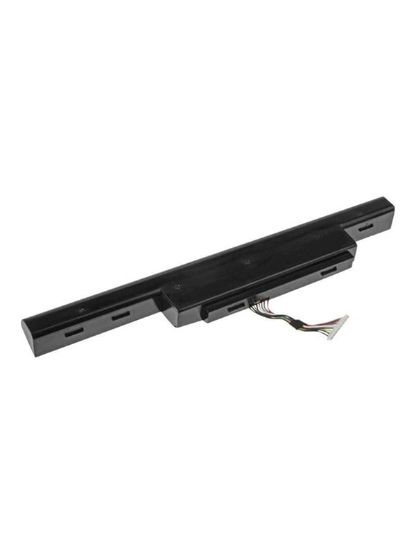 CoreParts - laptop battery - Li-Ion - 5200 mAh - 577 Wh