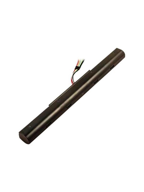 CoreParts - laptop battery - Li-Ion - 2200 mAh - 326 Wh