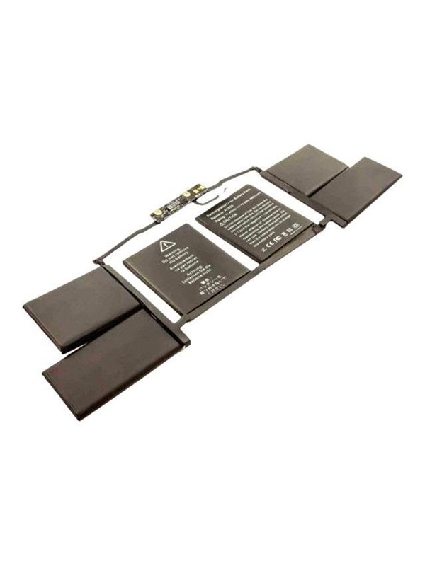 CoreParts - laptop battery - Li-pol - 67 Ah - 76 Wh
