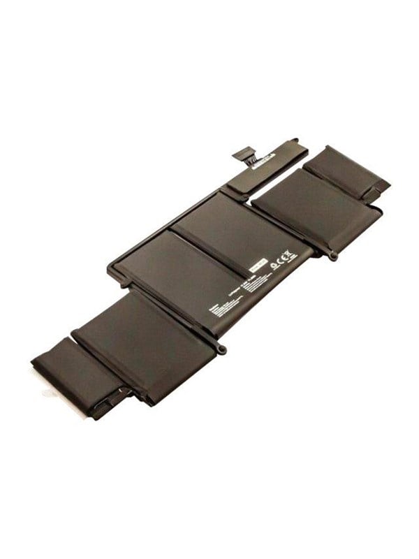 CoreParts - laptop battery - Li-pol - 718 Wh